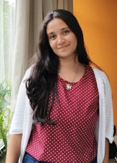 Ashwija