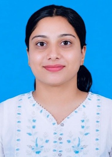 Geetha