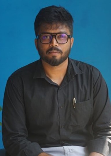 Manoj