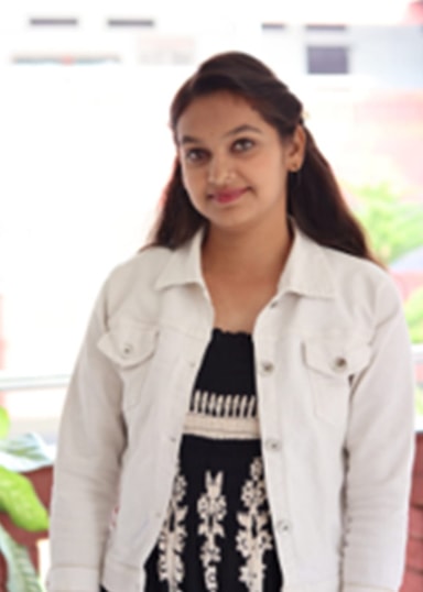 Sangeetha