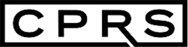 CPRS