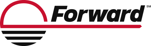 Forward