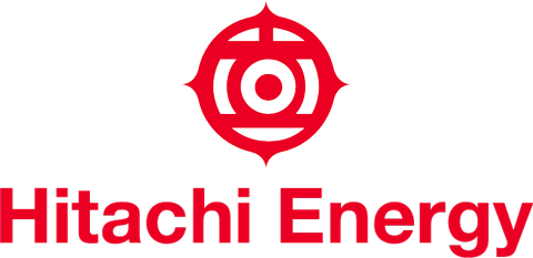 Hitachi