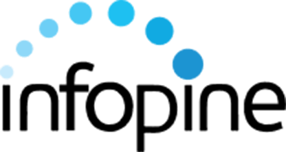 Infopine