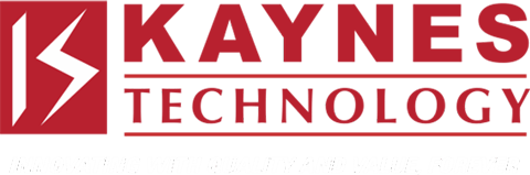 Kaynes