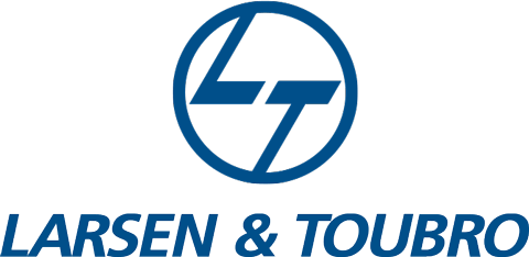 LT