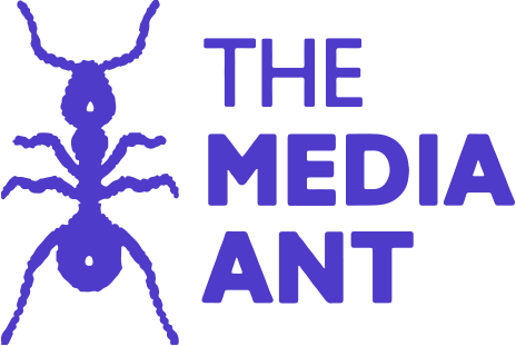Media-Ant