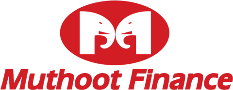 Muthoot