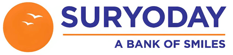 Suyoday