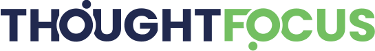 Thoughtfocus