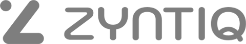 Zyntiq