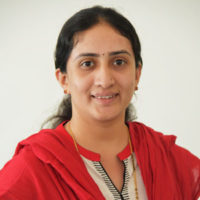 Dr Roopa3