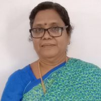 Dr. Bettina C Sudhaker_Economics