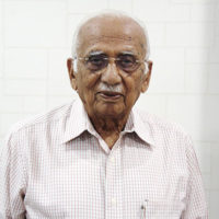 vasudevamurthy-200×200