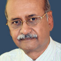 Dr.-S.R.-Ramesh,-CEO