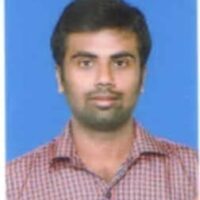 Mr. Preetham R-compressed